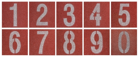 How to Create a Chinese Zodiac Birth Chart: Step-by-Step Guide for Americans