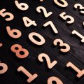 Chinese Zodiac Compatibility Tests: Fun Quizzes for Couples in America