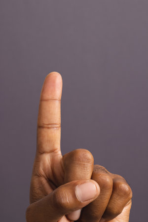 Finger Lengths and Career Aptitude