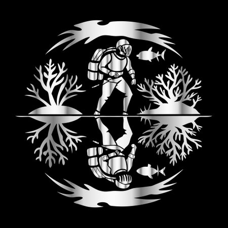 Superstitions and Sleep: Protective Rituals and Taboos