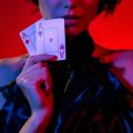 Integrating Oracle Cards with Tarot: Blending Intuitive Insight Across Decks