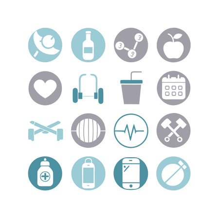 Family, Caregiving, and Responsibility