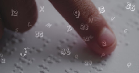 The Four Major Hand Types Explained