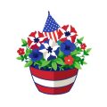 Life Path Number 6: Service and Responsibility in American Society