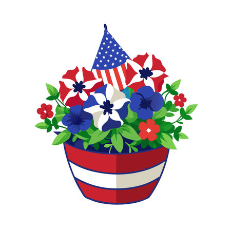 Life Path Number 6: Service and Responsibility in American Society