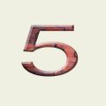 Master Numbers and the American Dream: High Achievement Paths and Pitfalls