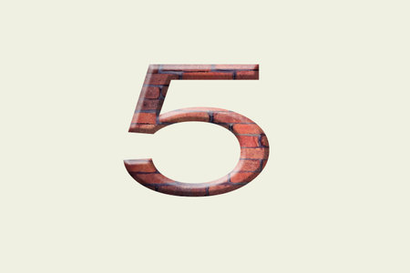 Master Numbers and the American Dream: High Achievement Paths and Pitfalls