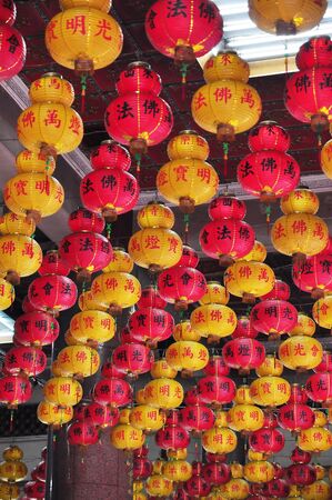 Lucky Charms and Zodiac Colors: Blending Chinese Traditions with American Holidays