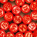 Feng Shui and Chinese Zodiac: Designing a Lucky Life in the USA