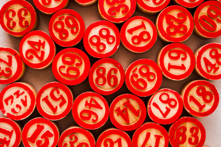 Feng Shui and Chinese Zodiac: Designing a Lucky Life in the USA