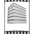 Movie Directors Born in the Year of the Snake: Creativity Explored