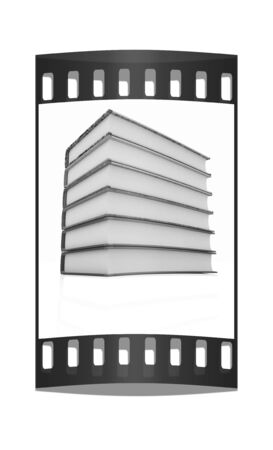 Movie Directors Born in the Year of the Snake: Creativity Explored