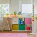 Feng Shui Room by Room: American Family Living and Modern Trends