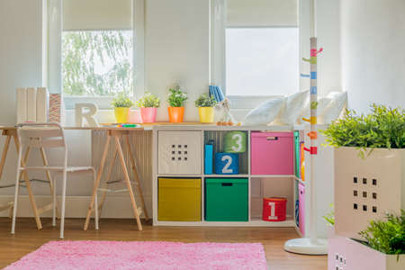 Feng Shui Room by Room: American Family Living and Modern Trends