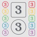 Interpreting Family Dynamics in the U.S. with Life Path Numbers