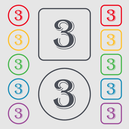 Interpreting Family Dynamics in the U.S. with Life Path Numbers