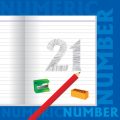 Parenting Styles According to Numerology: Navigating Parenthood in the U.S.