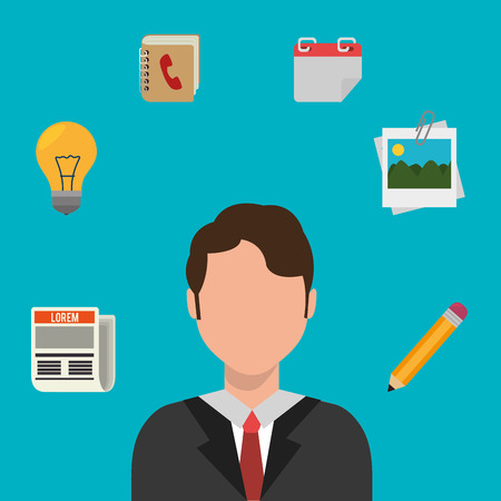Aligning Your Bazi Profile with Corporate Roles