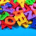 Children Born in Each Zodiac Year: What American Parents Can Expect