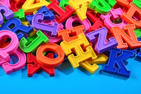 Children Born in Each Zodiac Year: What American Parents Can Expect