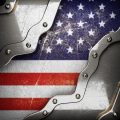 The American Dream Home: Interpreting House Dreams and Their Meaning for Security and Identity