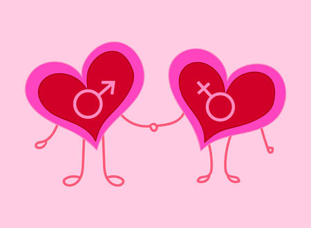 Compatibility Unlocked: How Bazi Reveals Your Relationship Dynamics