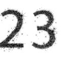 Ethical Considerations in Offering Numerology Advice in the US