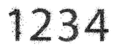 Ethical Considerations in Offering Numerology Advice in the US