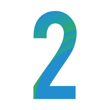 Master Numbers as Leadership Archetypes