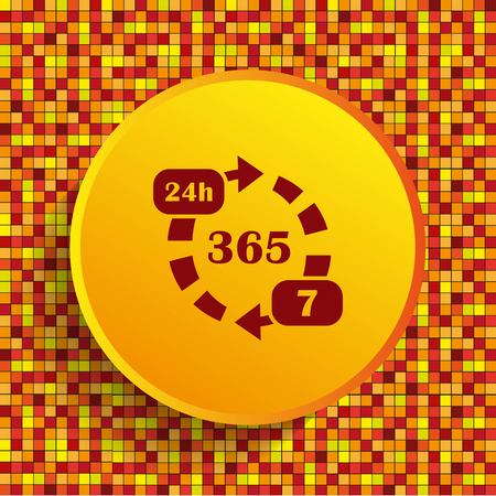 Blending Numerology with American Values