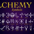 Horse Zodiac Sign: Independence and Energetic Spirit in American Culture