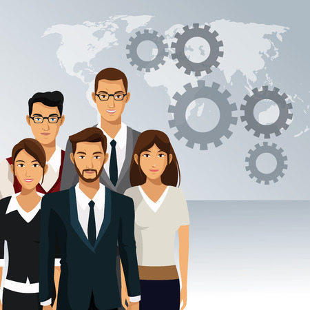 Connecting Bazi Insights to Your Unique Brand