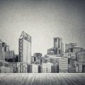 Feng Shui for Tech Startups: Balancing Energy in Silicon Valley Workspaces