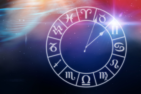 Understanding the Twelve Zodiac Animals