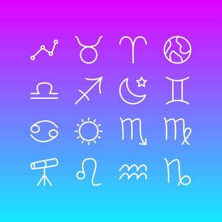 The Science Behind Chinese Zodiac Compatibility