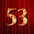 Astrology in the Workplace: Navigating Office Culture Using the Big Three