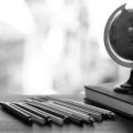 Feng Shui and Open Office Layouts: Adapting Ancient Wisdom to American Trends