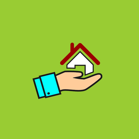 Home Sweet Home: Living Spaces and Emotional Security