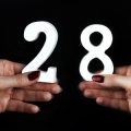 Misguided Career Advice from Palmistry: Real Consequences of Myths