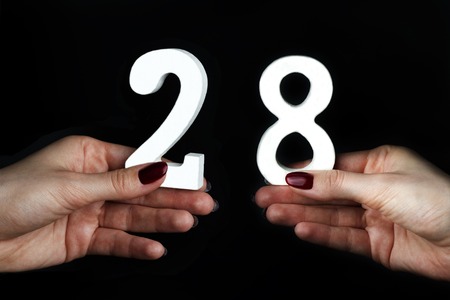 Misguided Career Advice from Palmistry: Real Consequences of Myths