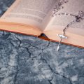 The Role of Journaling: Recording and Analyzing Divinatory Insights to Boost Intuition