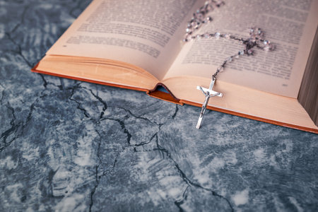 The Role of Journaling: Recording and Analyzing Divinatory Insights to Boost Intuition