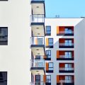 Feng Shui for Apartment Living: Wealth, Health, and Love in Urban America