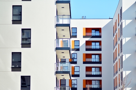 Feng Shui for Apartment Living: Wealth, Health, and Love in Urban America