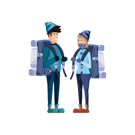 Checking Bazi Compatibility: Can It Help Your Relationship?