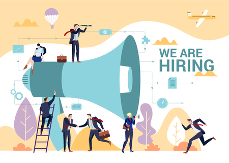Astrology in the American Workforce: Trends and Attitudes