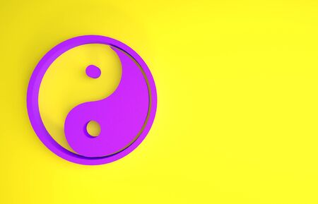 Lucky Colors: Tradition Meets Pop Culture