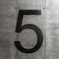 Life Path Number 5: Freedom, Adventure, and the American Spirit