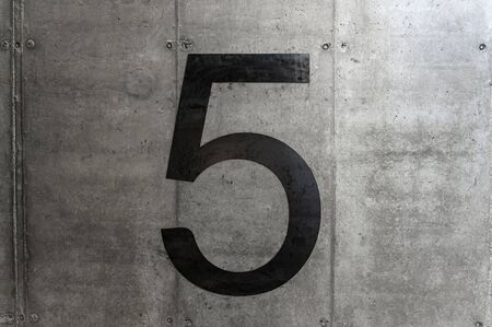 Life Path Number 5: Freedom, Adventure, and the American Spirit