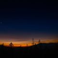 The History of Sun, Moon, and Rising Signs in Western Astrology: An American Perspective